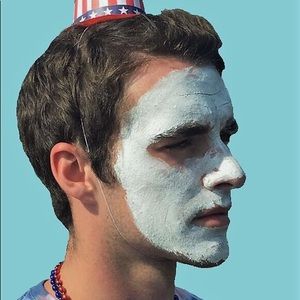 Meet your Posher, Devon